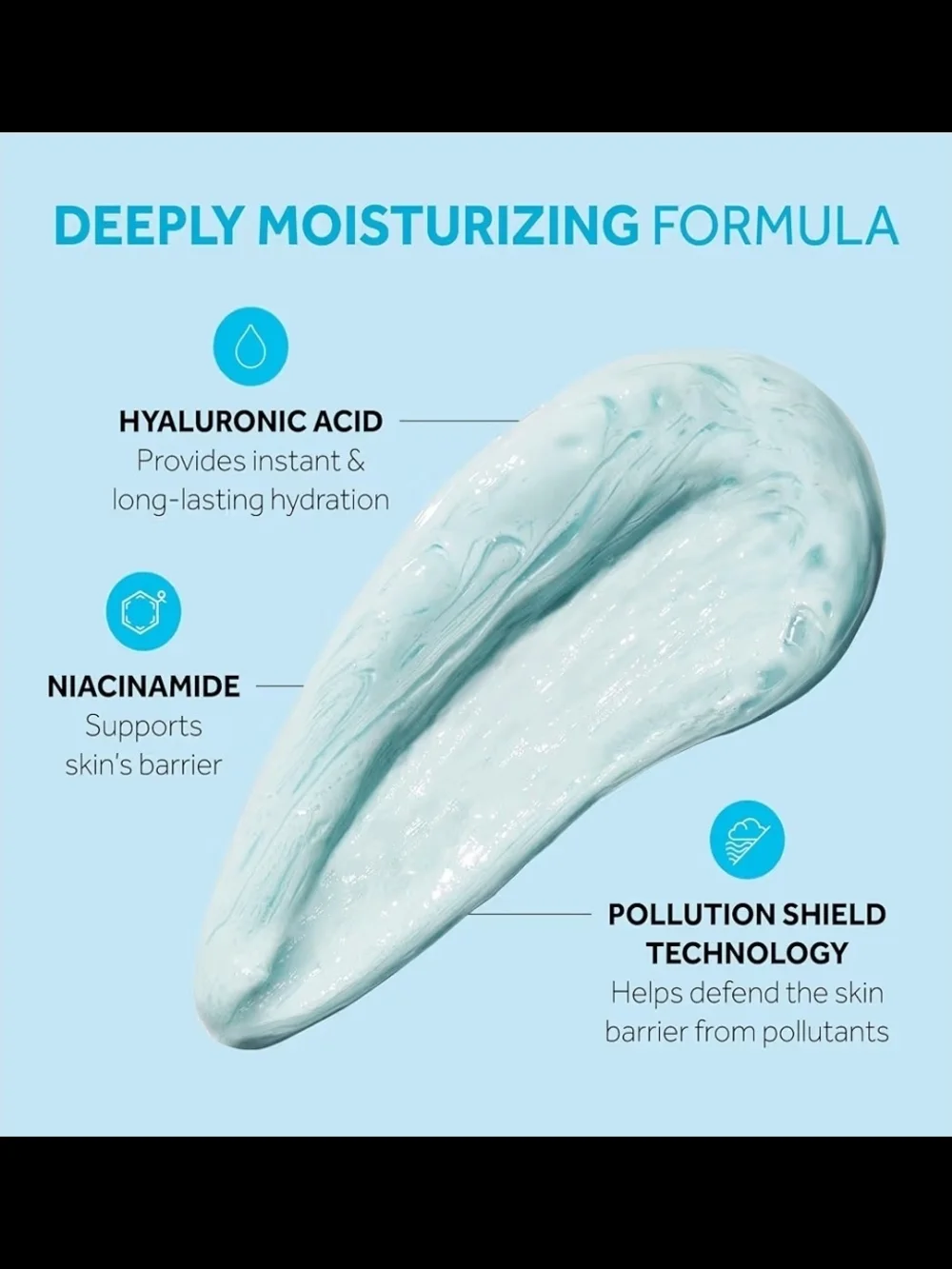No7 HydraLuminous+ Dual Phase Hydrating Face Mask, 3.5 Fl Oz BNIB